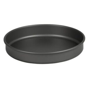 TRANGIA ΤΗΓΑΝΙ 652711