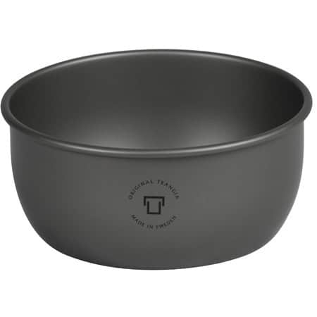 TRANGIA ΚΑΤΣΑΡΟΛΑ 1L 652712