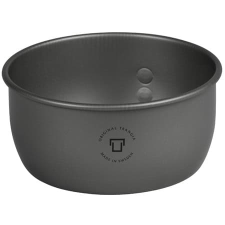 TRANGIA ΚΑΤΣΑΡΟΛΑ 1L 652713