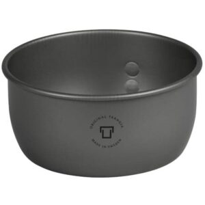 TRANGIA ΚΑΤΣΑΡΟΛΑ 1L 652713