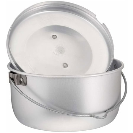 TRANGIA ΚΑΤΣΑΡΟΛΑ BILLY 2.5 L 501252