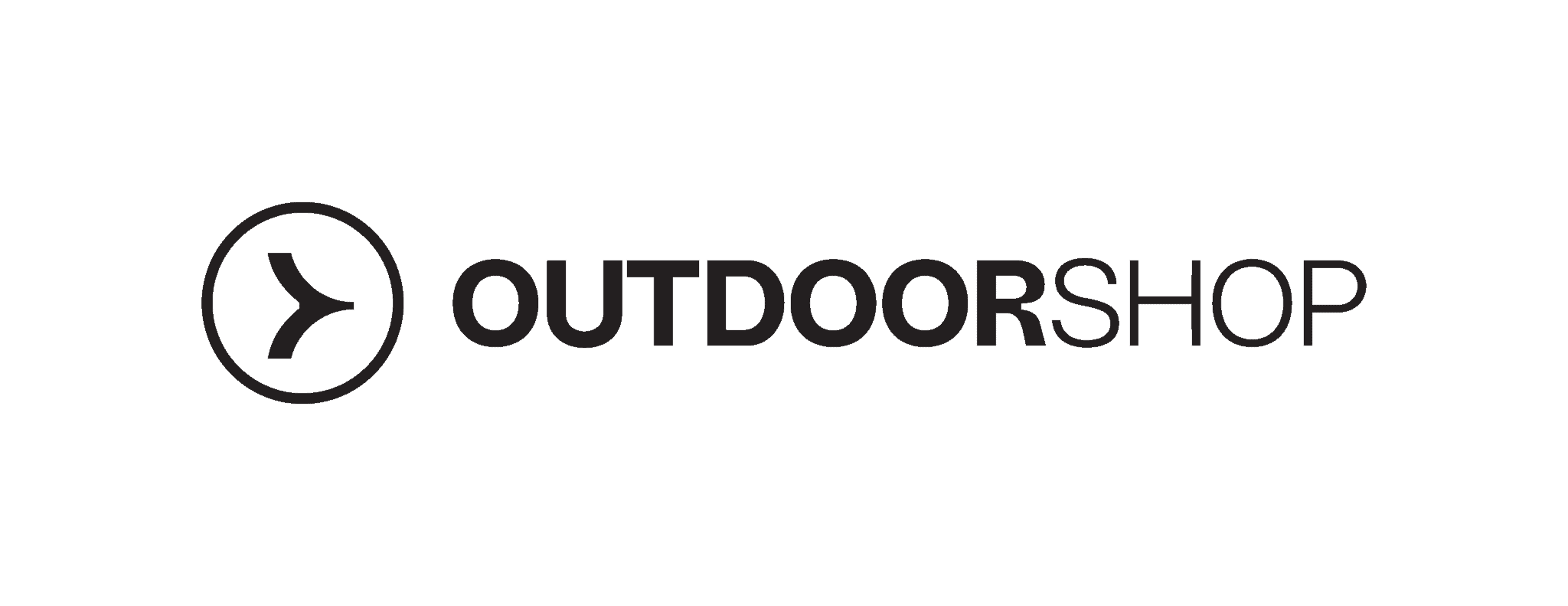 Outdoorshop