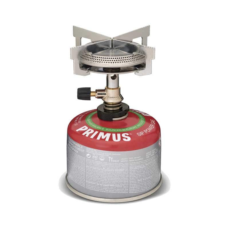 224344_MimerDuo_1-resized PRIMUS ΕΣΤΙΑ MIMER DUO