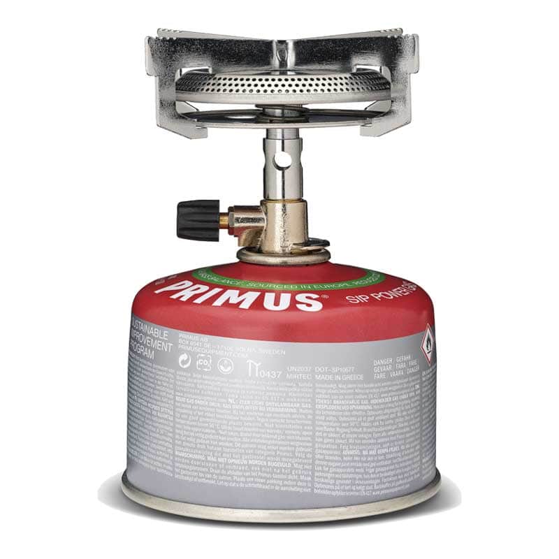 224394_Mimer_2-resized PRIMUS ΕΣΤΙΑ MIMER DUO