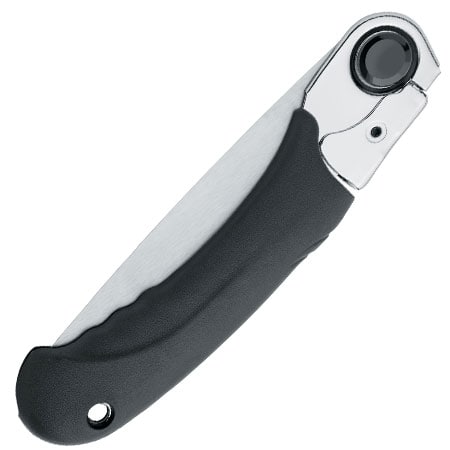 DUE CIGNI 2C 361/13N ΠΤΥΣΣΟΜΕΝΟ ΠΡΙΟΝΙ