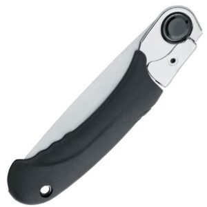 DUE CIGNI 2C 361/13N ΠΤΥΣΣΟΜΕΝΟ ΠΡΙΟΝΙ