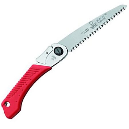 DUE CIGNI 2C 361/18 ΠΤΥΣΣΟΜΕΝΟ ΠΡΙΟΝΙ