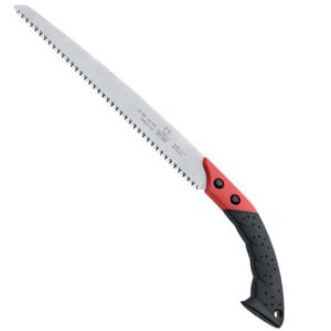 DUE CIGNI 2C 365/30 ΠΡΙΟΝΙ