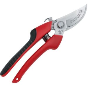 DUE CIGNI 2C 376/20 ΨΑΛΙΔΙ