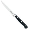 2C-681-11D-STEAK-KNIFE-1 DUE CIGNI 2C 681/11D ΜΑΧΑΙΡΙ ΚΡΕΑΤΟΣ