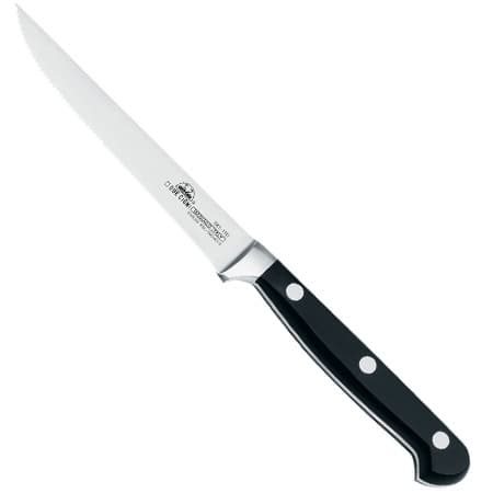2C-681-11D-STEAK-KNIFE DUE CIGNI 2C 681/11D ΜΑΧΑΙΡΙ ΚΡΕΑΤΟΣ