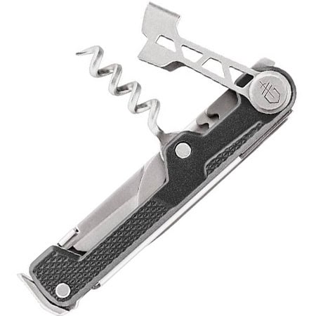 30-001579_GerberAmericas_ArmbarCork_Onyx_S2_087RS_ GERBER ΠΟΛΥΕΡΓΑΛΕΙΟ ARMBAR CORK