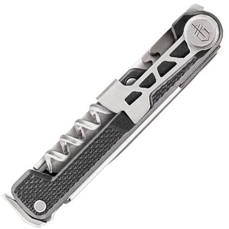 30-001579_GerberAmericas_ArmbarCork_Onyx_S4RS GERBER ΠΟΛΥΕΡΓΑΛΕΙΟ ARMBAR CORK