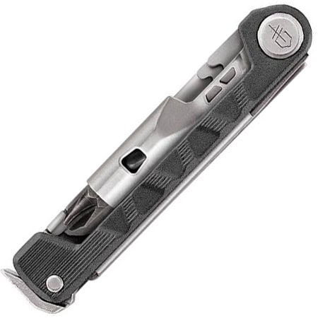 30-001585_GerberAmericas_ArmbarDrive_Onyx_S4RS GERBER ΠΟΛΥΕΡΓΑΛΕΙΟ ARMBAR DRIVE