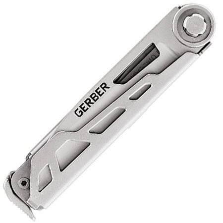 30-001589_GerberAmericas_ArmbarDrive_UrbanBlue_S3RS GERBER ΠΟΛΥΕΡΓΑΛΕΙΟ ARMBAR DRIVE