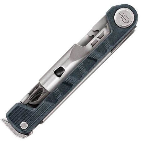 30-001589_GerberAmericas_ArmbarDrive_UrbanBlue_S4RS GERBER ΠΟΛΥΕΡΓΑΛΕΙΟ ARMBAR DRIVE