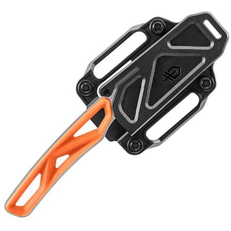 GERBER EXO MOD CAPER GE-30-001799