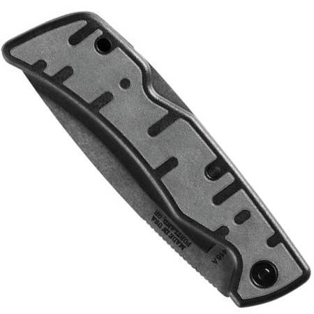 GERBER  ΣΟΥΓΙΑΣ COMMUTER