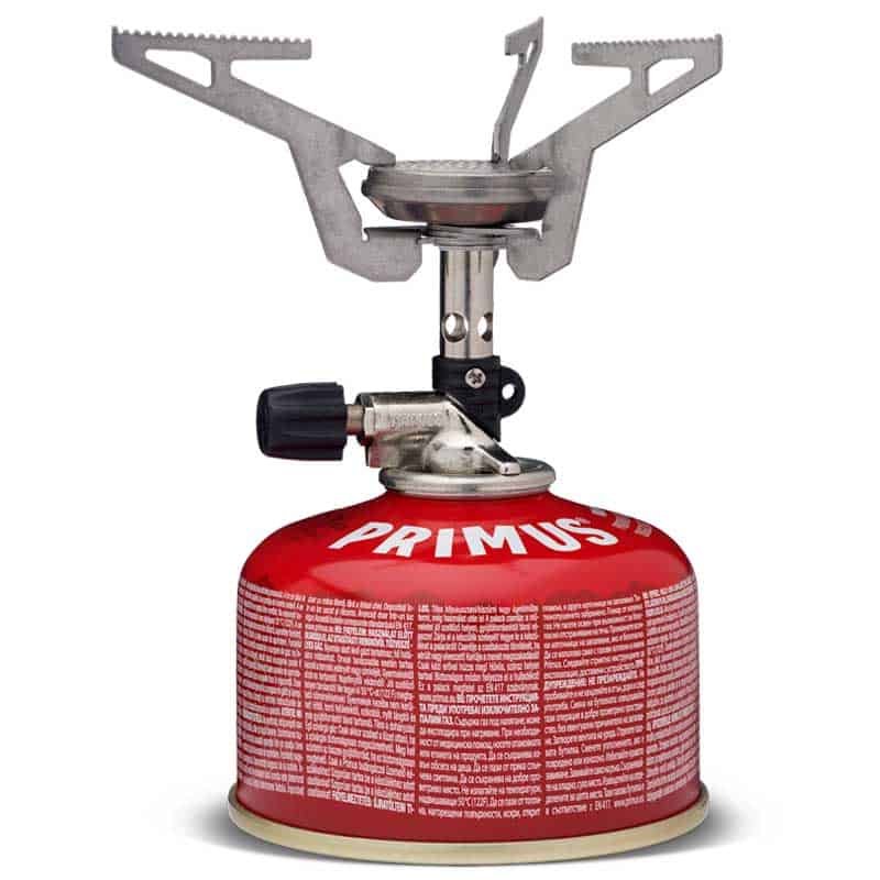 PRIMUS ΕΣΤΙΑ EXPRESS