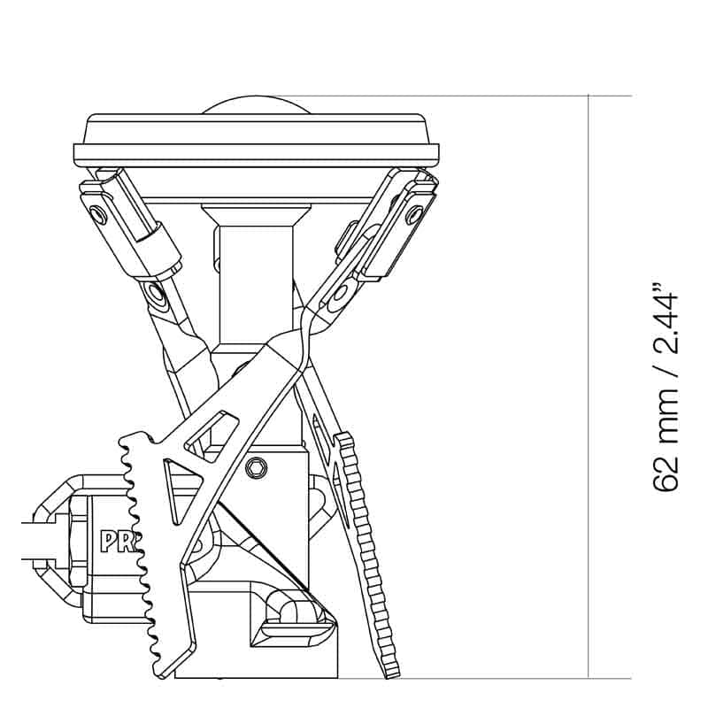 321492-93_micron_stove_measurements2-RESIZED PRIMUS ΕΣΤΙΑ MICRON III ΜΕ ΑΝΑΦΛΕΚΤΗΡΑ PIEZO