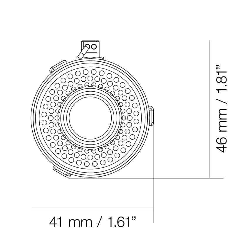 321492-93_micron_stove_measurements4RESIZED PRIMUS ΕΣΤΙΑ MICRON III ΜΕ ΑΝΑΦΛΕΚΤΗΡΑ PIEZO