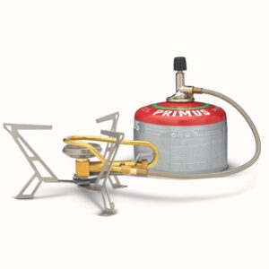 328485_Express_Spider_RESIZED PRIMUS ΕΣΤΙΑ EXPRESS SPIDER II