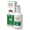 CARE PLUS ΕΝΤΟΜΟΑΠΩΘΗΤΙΚΟ ΣΠΡΕΪ DEET 50%