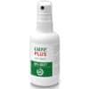CARE PLUS ΕΝΤΟΜΟΑΠΩΘΗΤΙΚΟ ΣΠΡΕΪ DEET 50%