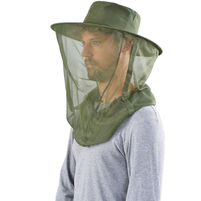 33702-psh1-care-plus-mosquitonet-popup-headnet-201707_1.0-1-2 CARE PLUS ΚΟΥΝΟΥΠΙΕΡΑ ΚΕΦΑΛΗΣ POP UP