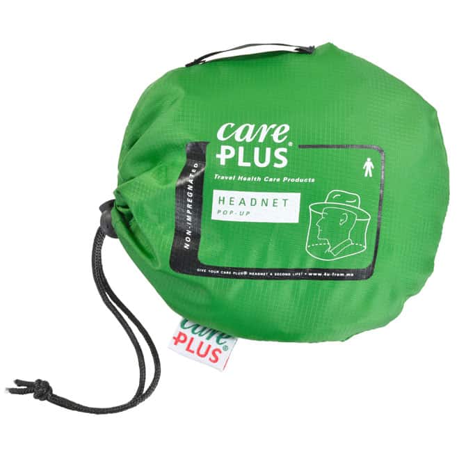 CARE PLUS ΚΟΥΝΟΥΠΙΕΡΑ BELL