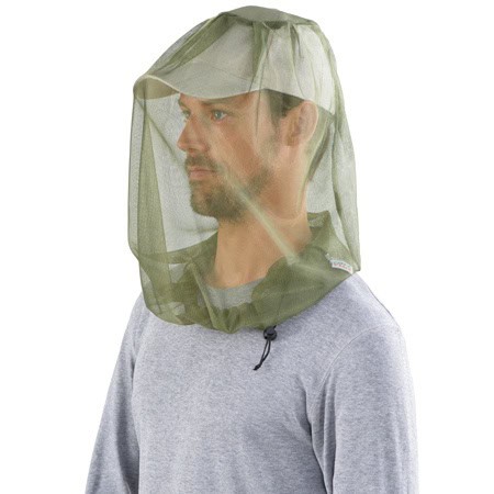 33703-psh1-care-plus-headnet-classic-201707_1-RES-1 CARE PLUS ΚΟΥΝΟΥΠΙΕΡΑ ΚΕΦΑΛΗΣ CLASSIC