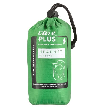 33703-psh2-care-plus-head-net-classic-201507_1RES-1 CARE PLUS ΚΟΥΝΟΥΠΙΕΡΑ ΚΕΦΑΛΗΣ CLASSIC