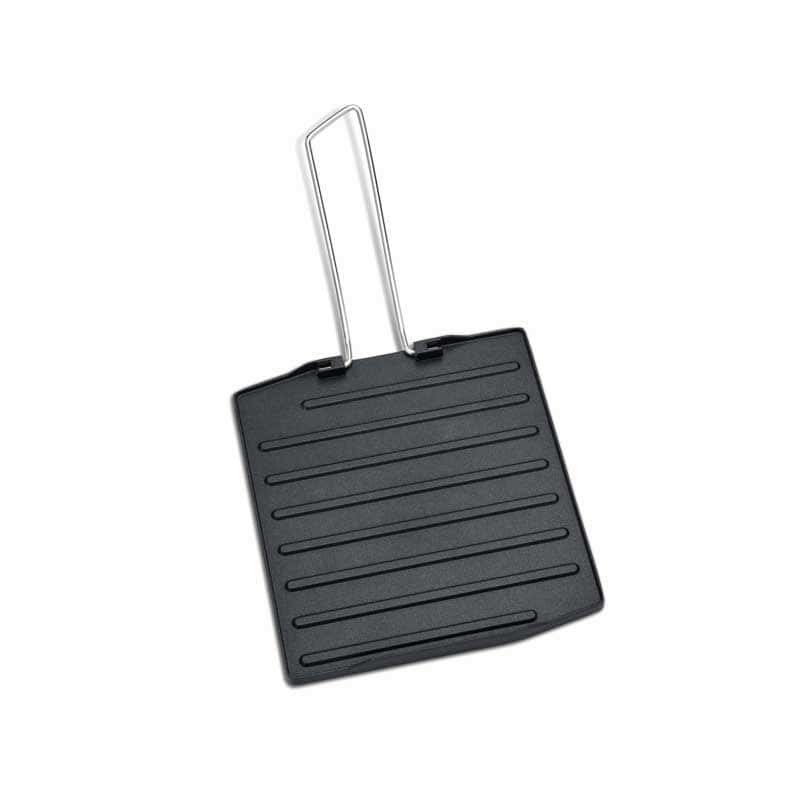 350150_TupikeGriddlePlate_1-RESIZED PRIMUS ΜΑΓΕΙΡΙΚΗ ΕΣΤΙΑ ΑΕΡΙΟΥ TUPIKE