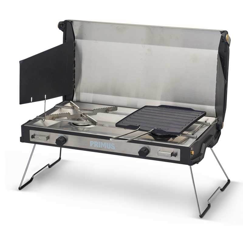 350150_Tupike_1.-RESIZEDjpg PRIMUS ΜΑΓΕΙΡΙΚΗ ΕΣΤΙΑ ΑΕΡΙΟΥ TUPIKE