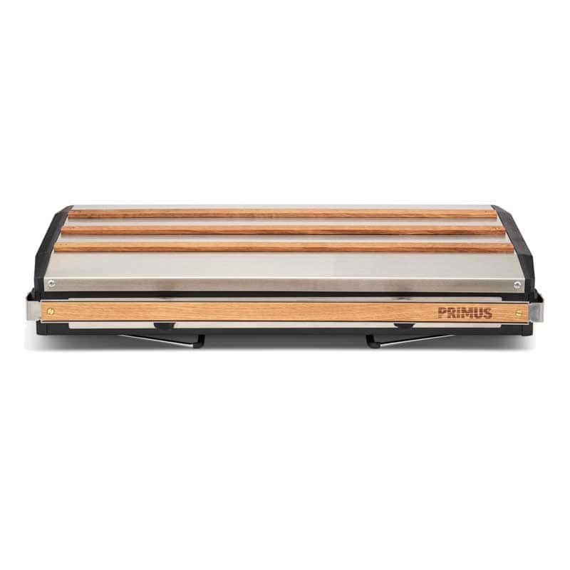 350150_Tupike_5b-RESIZED PRIMUS ΜΑΓΕΙΡΙΚΗ ΕΣΤΙΑ ΑΕΡΙΟΥ TUPIKE