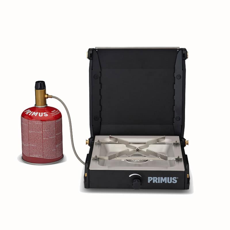 350170_Moja_2-RESIZED PRIMUS ΜΑΓΕΙΡΙΚΗ ΕΣΤΙΑ MOJA