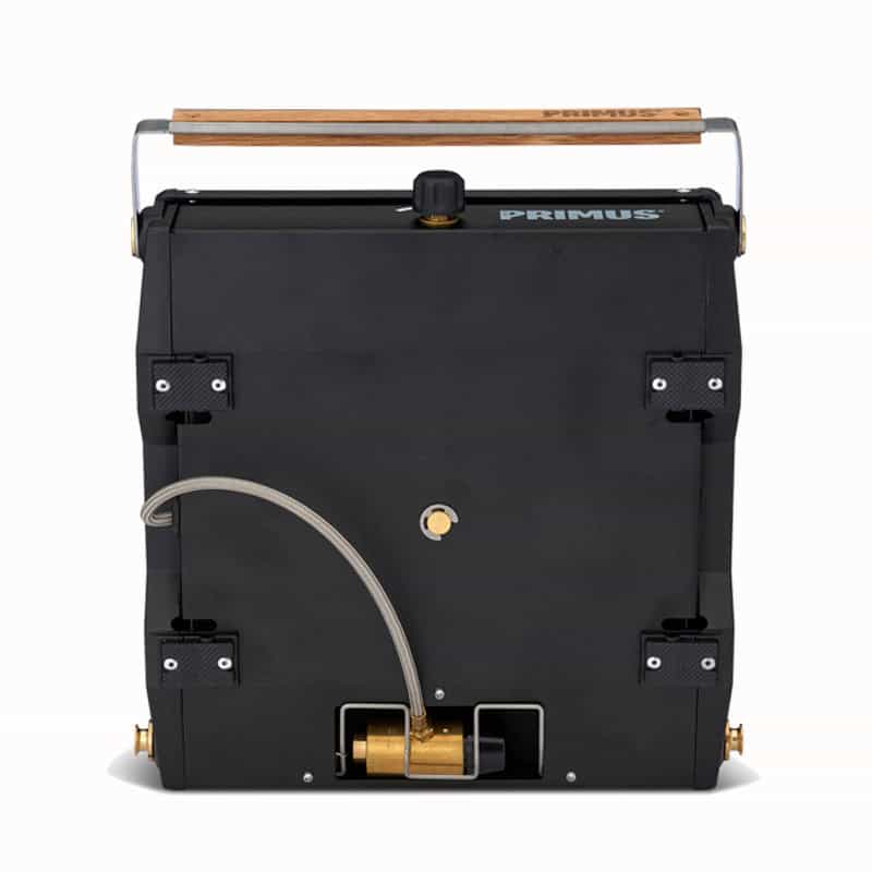 350170_Moja_4-RESIZED PRIMUS ΜΑΓΕΙΡΙΚΗ ΕΣΤΙΑ MOJA