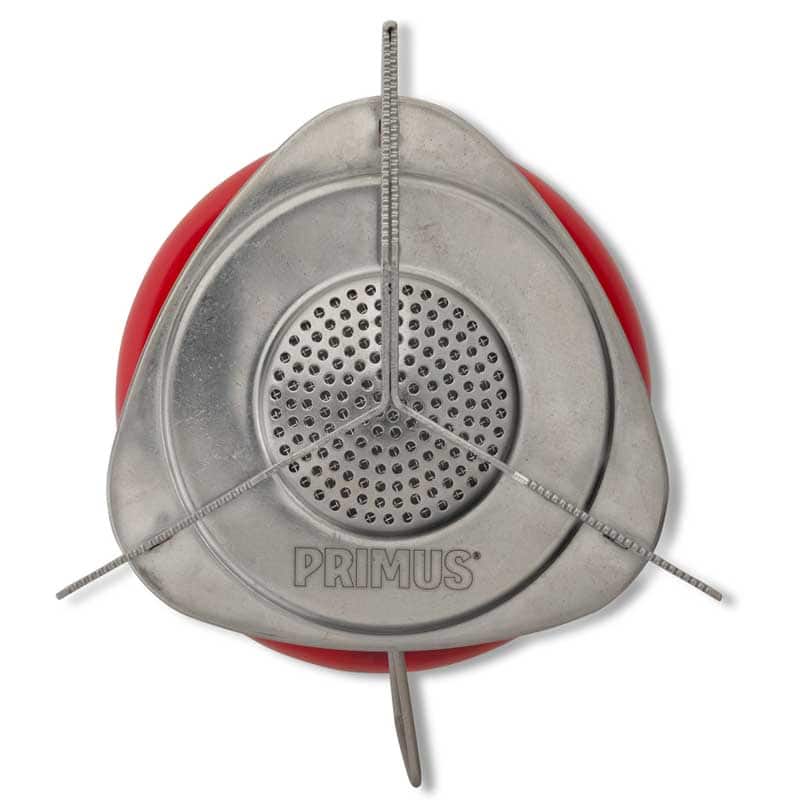 351110_EssentialTrailStove_2RESIZED PRIMUS ΕΣΤΙΑ ESSENTIAL TRAIL