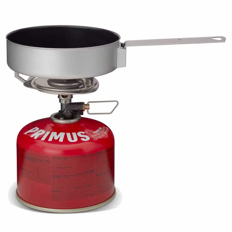 351110_EssentialTrailStove_3RESIZED PRIMUS ΕΣΤΙΑ ESSENTIAL TRAIL
