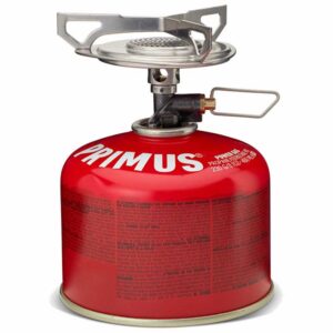 351110_EssentialTrailStove_RESIZED PRIMUS ΕΣΤΙΑ ESSENTIAL TRAIL