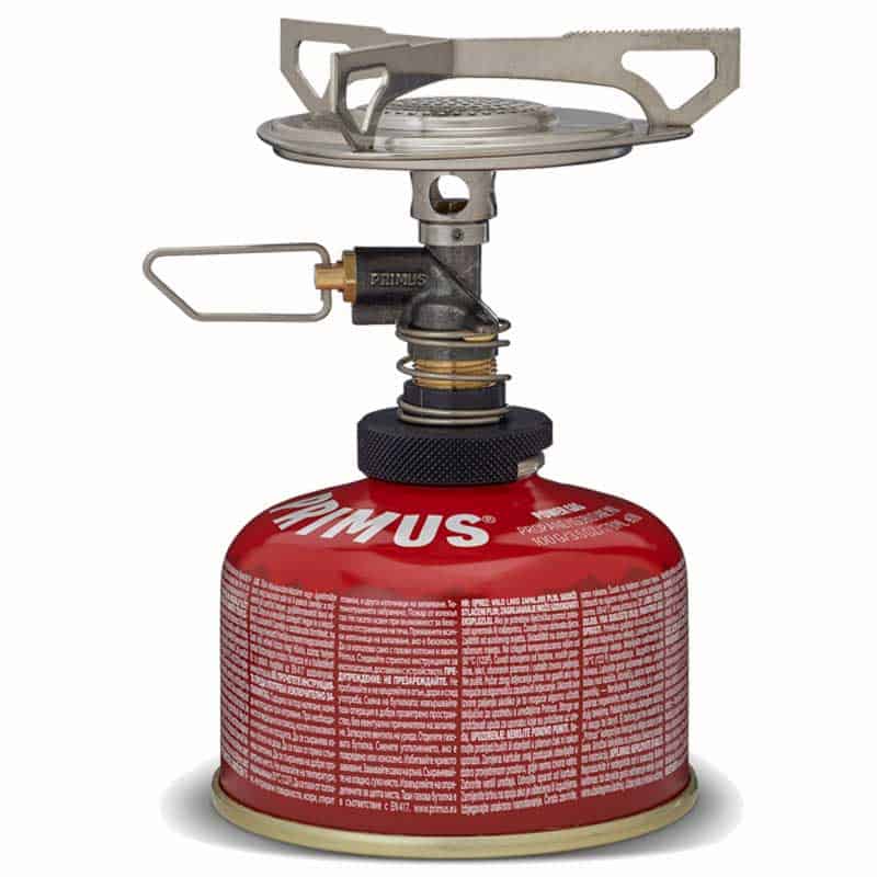 351140_EssentialTrailDuo_2RESIZED PRIMUS ΕΣΤΙΑ ESSENTIAL TRAIL DUO