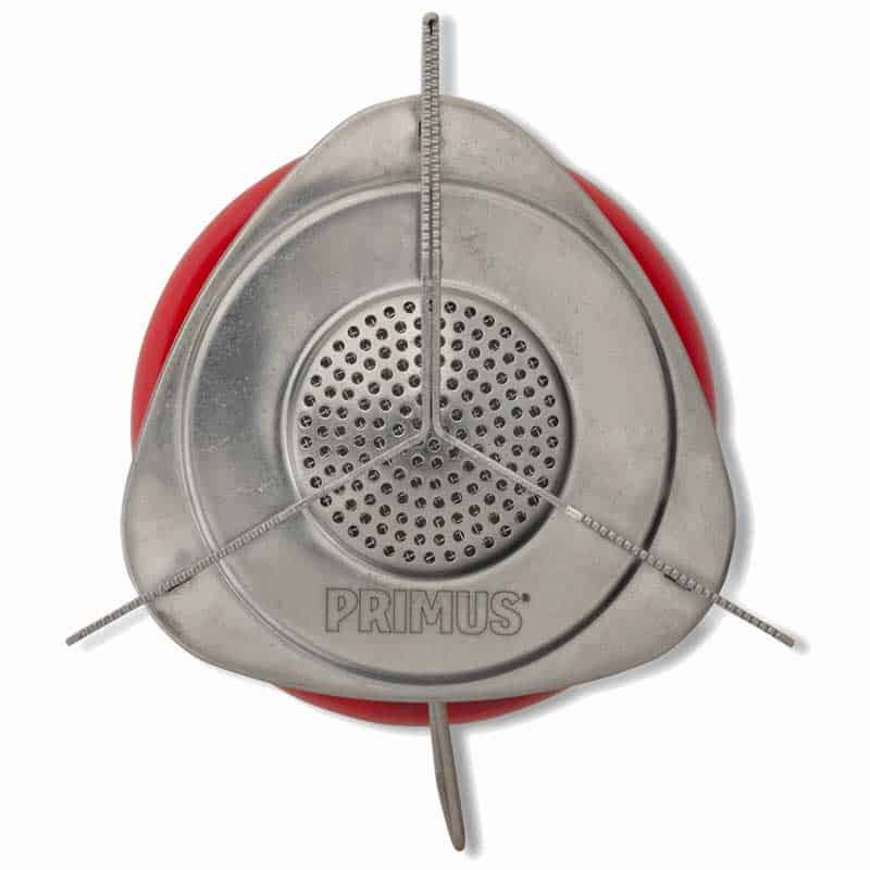 351140_EssentialTrailDuo_3RESIZED PRIMUS ΕΣΤΙΑ ESSENTIAL TRAIL DUO