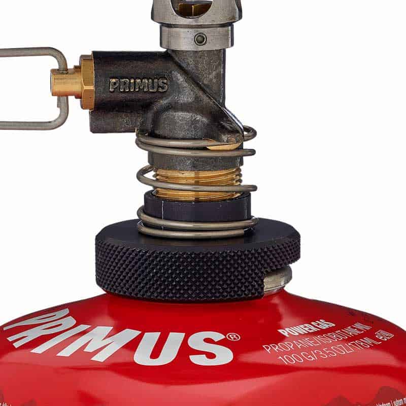 351140_EssentialTrailDuo_4RESIZED PRIMUS ΕΣΤΙΑ ESSENTIAL TRAIL DUO