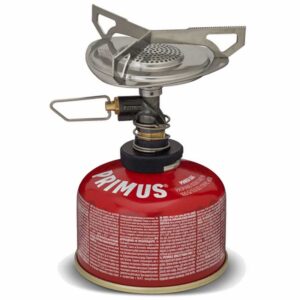 351140_EssentialTrailDuo_RESIZED PRIMUS ΕΣΤΙΑ ESSENTIAL TRAIL DUO