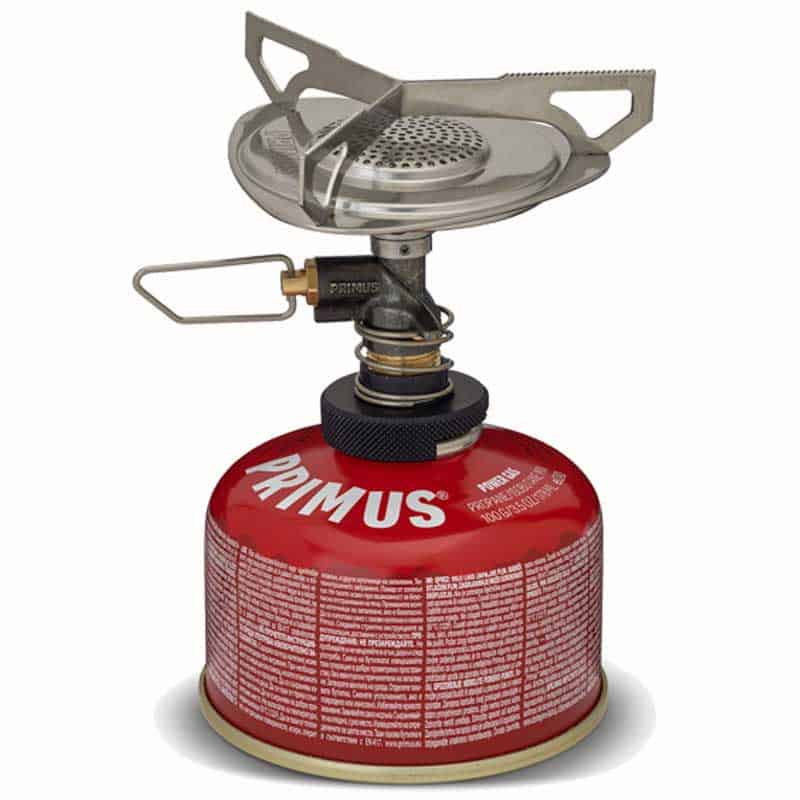 351140_EssentialTrailDuo_RESIZED PRIMUS ΕΣΤΙΑ ESSENTIAL TRAIL DUO