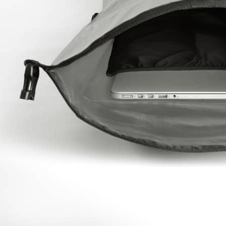 SILVA ΣΑΚΙΔΙΟ 360 ORBIT 18L