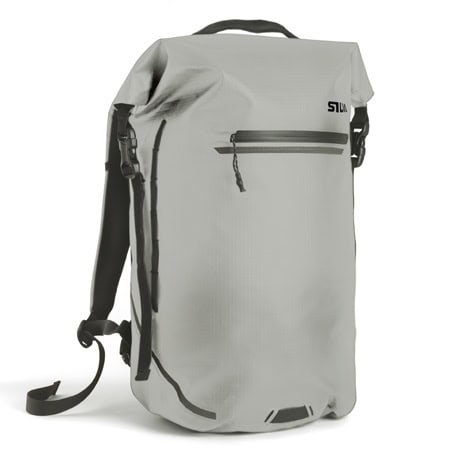 SILVA ΣΑΚΙΔΙΟ 360 ORBIT 18L