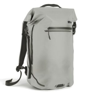 360-orbit-18l_37748_main-front-res SILVA ΣΑΚΙΔΙΟ 360 ORBIT 18L