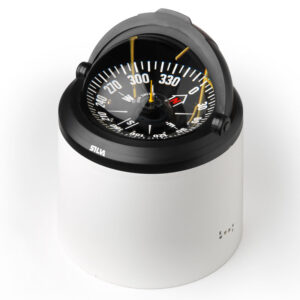 37199-0011_125T_1-RESIZED SILVA ΝΑΥΤΙΚΗ ΠΥΞΙΔΑ 125T