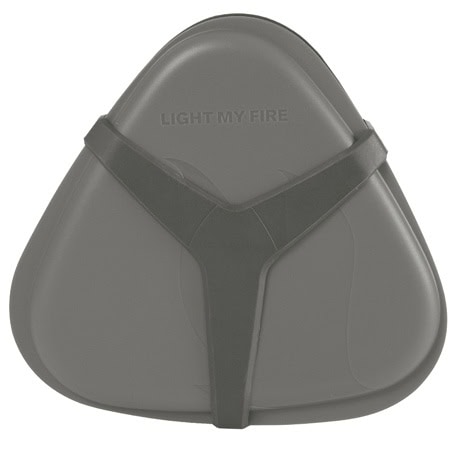 LIGHT MY FIRE MEAL KIT BIO SALTY BLACK